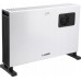Toya LUND 2000W