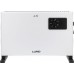 Toya LUND 2000W