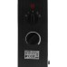 Toya LUND 2000W