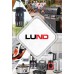 Toya LUND 2000W