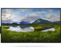 Dell P5525QC 4K Conference Room (210-BNTN)