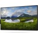 Dell P5525QC 4K Conference Room (210-BNTN)