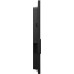Dell P5525QC 4K Conference Room (210-BNTN)