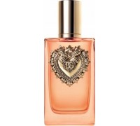 Dolce & Gabbana Devotion Intense EDP 100 ml