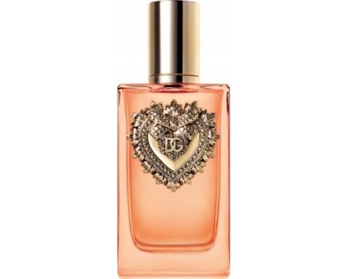 Dolce & Gabbana Devotion Intense EDP 100 ml