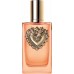 Dolce & Gabbana Devotion Intense EDP 100 ml