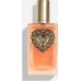 Dolce & Gabbana Devotion Intense EDP 100 ml