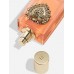 Dolce & Gabbana Devotion Intense EDP 100 ml