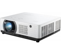 ViewSonic LSC801WU