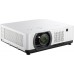 ViewSonic LSC801WU