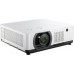 ViewSonic LSC801WU