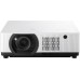 ViewSonic LSC801WU