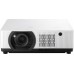 ViewSonic LSC801WU