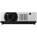 ViewSonic LSC801WU