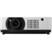 ViewSonic LSC801WU