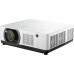 ViewSonic LSC801WU