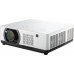 ViewSonic LSC801WU