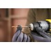 Stanley Bezszczotkowa udarowa FATMAX 18V V20 2x2Ah SFMCD726D2K-QW