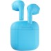 Happy plugs Happy Plugs Joy - wireless blue - Gwarancja bezpieczeństwa. Proste raty. Bezpłatna wysyłka od 170 zł.