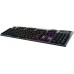 Logitech G915 X Lightspeed GL Tactile (920-012679)