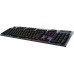 Logitech G915 X Lightspeed GL Tactile (920-012679)