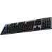 Logitech G915 X Lightspeed GL Tactile (920-012679)