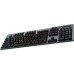 Logitech G915 X Lightspeed GL Tactile (920-012679)