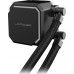 LC-Power LC-Power LC-CC-240-B-ARGB JetFlow Series 240mm