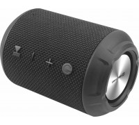 Swissten Swissten Ultimate Bluetooth Portatīvais Skaļrunis 24W