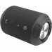 Swissten Swissten Ultimate Bluetooth Portatīvais Skaļrunis 24W