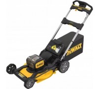   Dewalt DCMWP134W2-QW