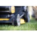   Dewalt DCMWP134W2-QW