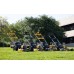   Dewalt DCMWP134W2-QW