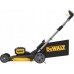   Dewalt DCMWP134W2-QW