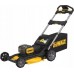   Dewalt DCMWP134W2-QW