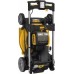   Dewalt DCMWP134W2-QW