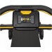   Dewalt DCMWP134W2-QW