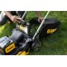   Dewalt DCMWP134W2-QW