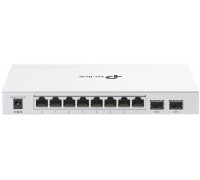 Switch TP-Link Festa FS310GP