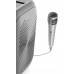 JVC Party Speaker JVC XS-EP314B, black