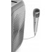 JVC Party Speaker JVC XS-EP314B, black