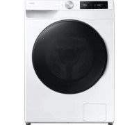 Samsung Washing machine - dryer SAMSUNG WD90DG6B85BEU4