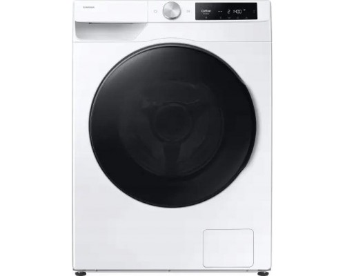 Samsung Washing machine - dryer SAMSUNG WD90DG6B85BEU4