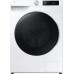 Samsung Washing machine - dryer SAMSUNG WD90DG6B85BEU4