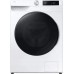 Samsung Washing machine - dryer SAMSUNG WD90DG6B85BEU4