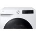 Samsung Washing machine - dryer SAMSUNG WD90DG6B85BEU4