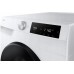 Samsung Washing machine - dryer SAMSUNG WD90DG6B85BEU4