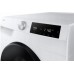 Samsung Washing machine - dryer SAMSUNG WD90DG6B85BEU4