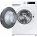 Samsung Washing machine - dryer SAMSUNG WD90DG6B85BEU4