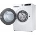 Samsung Washing machine - dryer SAMSUNG WD90DG6B85BEU4